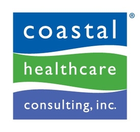 Coastal Healthcare Logo