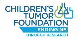 Children's Tumor Foundation logo