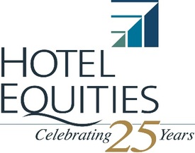 Hotel Equities logo