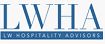 LW Hospitality Advisors logo