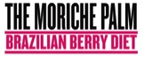 Moriche Palm� Brazilian Diet