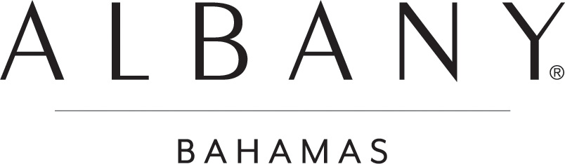 Albany, The Bahamas