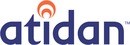 Atidan, LLC logo