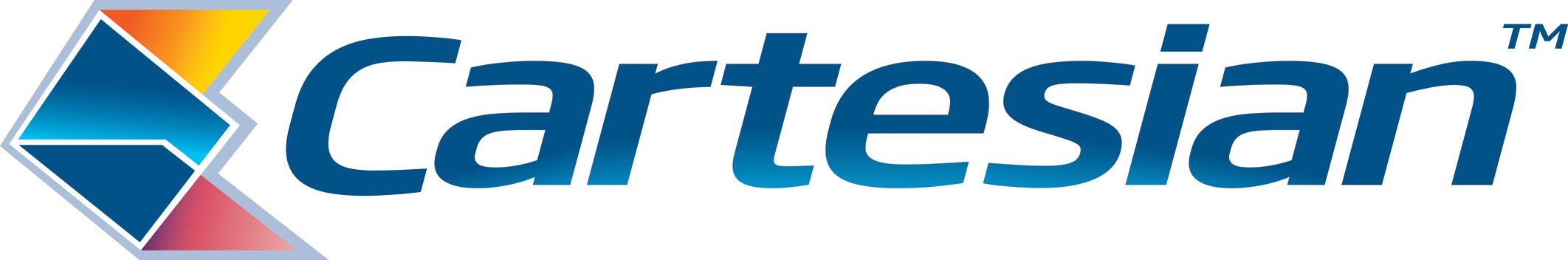 Cartesian Logo