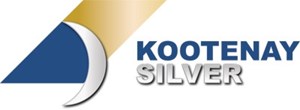 Kootenay Silver Inc. Logo