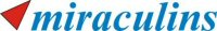 Miraculins Inc. Logo