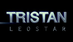 Tristan Leostar Films 