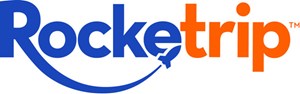 Rocketrip logo