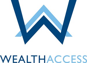 Wealth Access, Inc logo