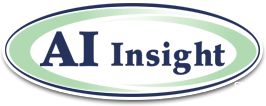 AI Insight logo