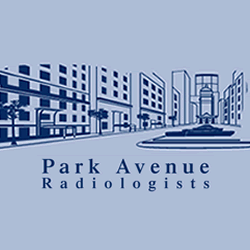 Park Ave Radiologists 
