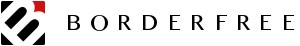 Borderfree, Inc. Logo