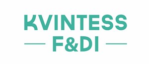 KVINTESS F&DI Holdings Corp. Logo