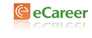 eCareer Holdings, Inc. logo