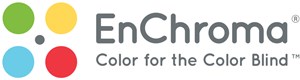 EnChroma, Inc. logo
