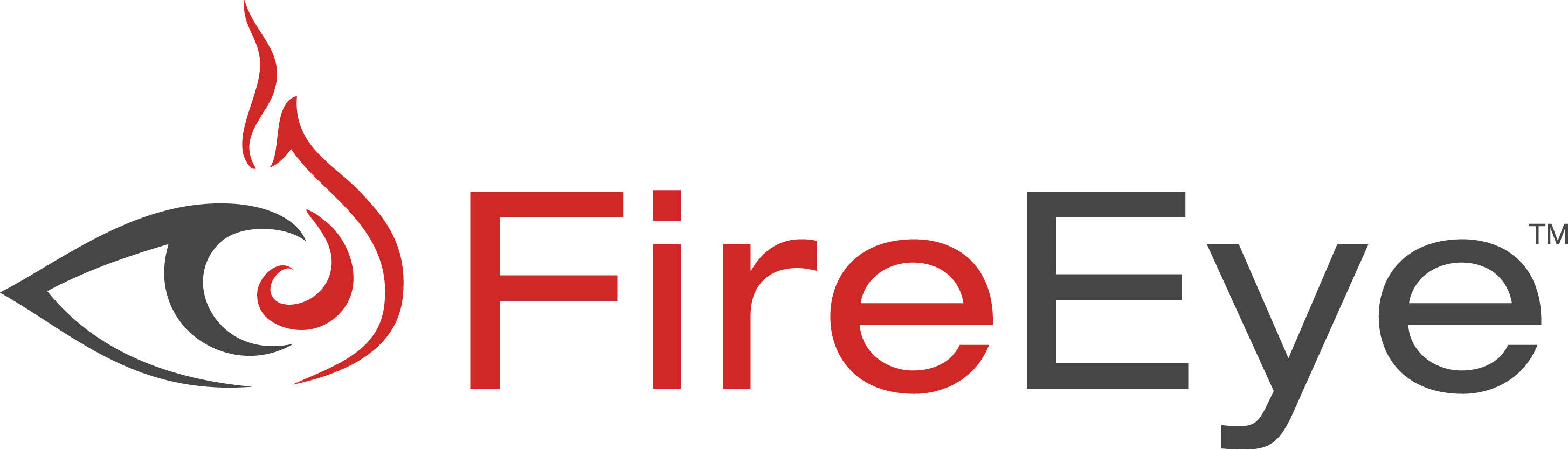 FireEye Logo