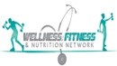 Wellness, Fitness & Nutrition Network logo