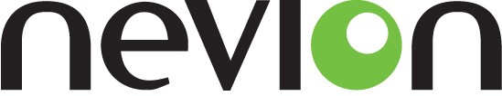 Nevion logo