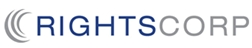 Rightscorp Inc.
