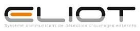 ELIOT Innovative Solutions Logo