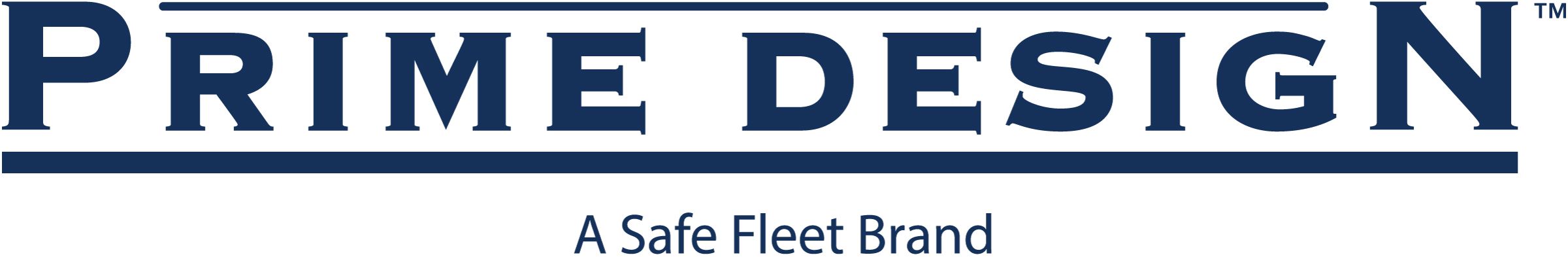 Prime Design logo