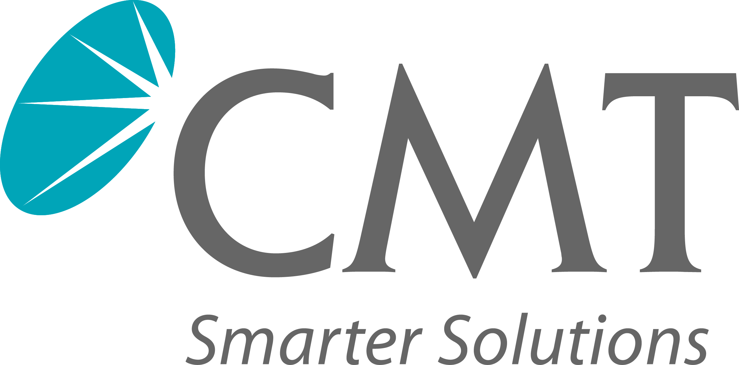 CMT