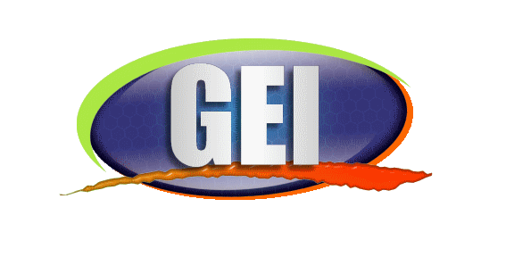 GEI Logo