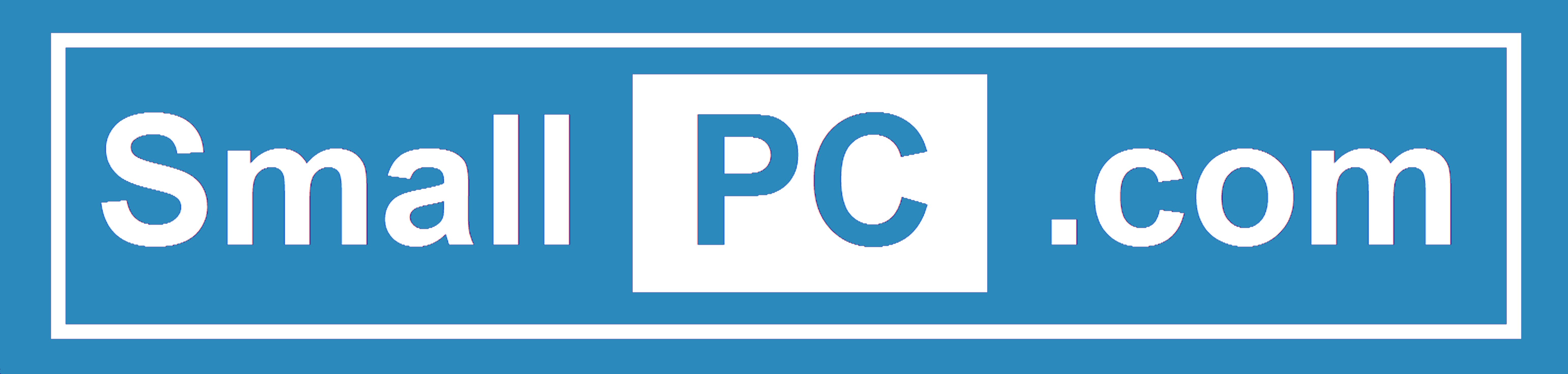 Small PC