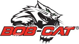 BOB-CAT_Logo