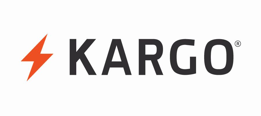 Kargo logo