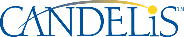 Candelis Inc. Logo