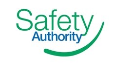 British Columbia Safety Authority Logo