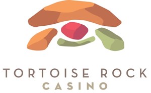 Tortoise Rock Casino
