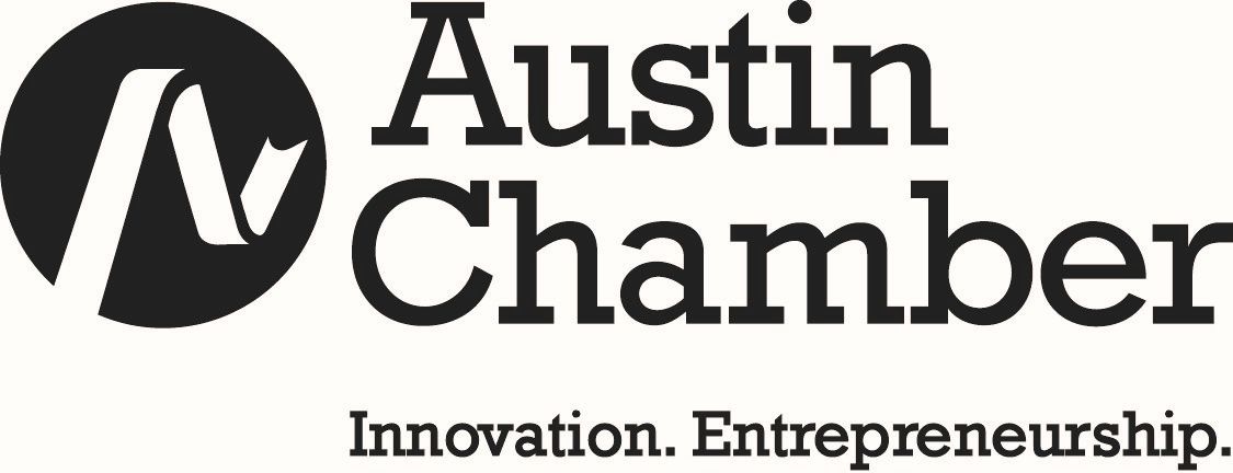 Austin Chamber of Commerce Logo