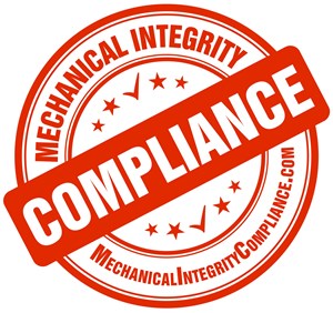 MechanicalIntegrityCompliance logo