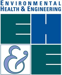 EH&E, Inc. logo