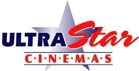 UltraStar logo