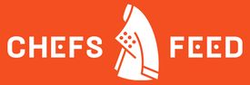 Chefs-Feed-Logo