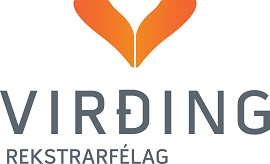 Fagfjárfestasjóðurin