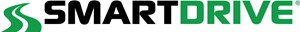 SmartDrive Systems, Inc logo