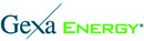 Gexa energy