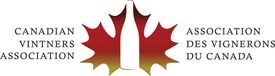 Canadian Vintners Association (CVA) logo