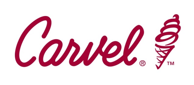 Carvel logo