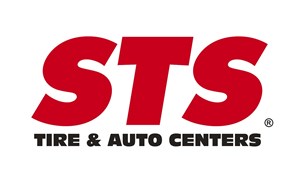 Somerset Tire Service, Inc. logo