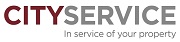 City Service strengt