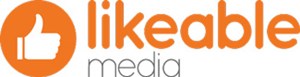 Likeable Logo (new)