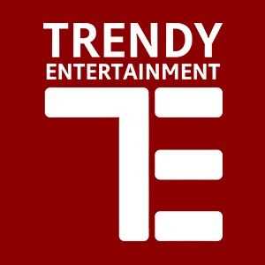 Trendy Entertainment logo