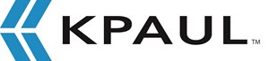 KPaul Logo