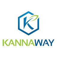 Kannaway LLC Logo