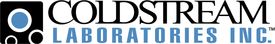 Coldstream logo